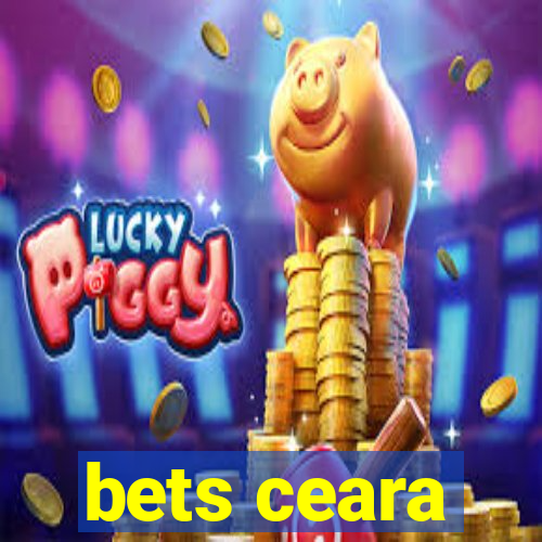 bets ceara