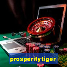 prosperitytiger