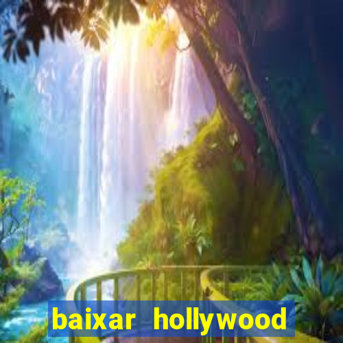 baixar hollywood story dinheiro e diamante infinito