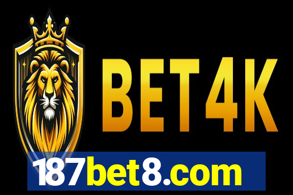 187bet8.com