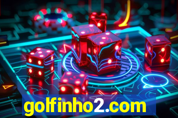 golfinho2.com