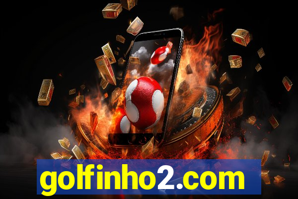 golfinho2.com