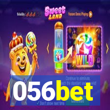 056bet