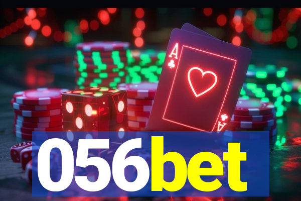 056bet