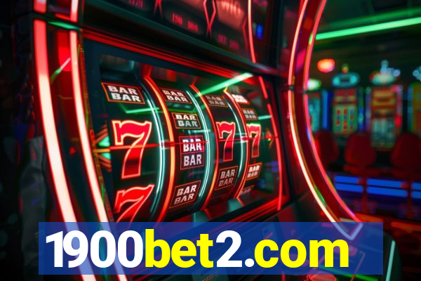 1900bet2.com