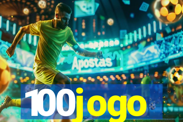 100jogo