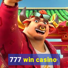 777 win casino