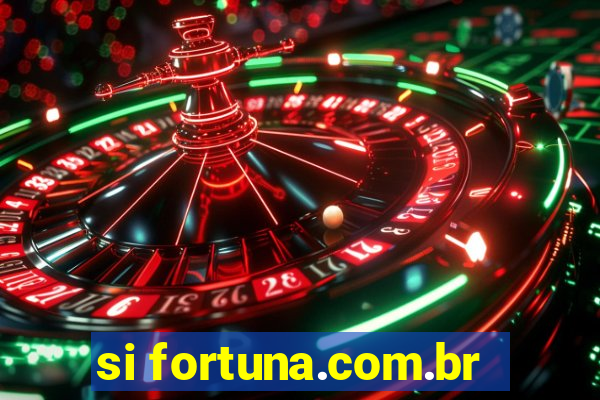 si fortuna.com.br