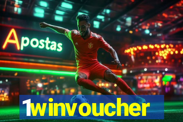 1winvoucher