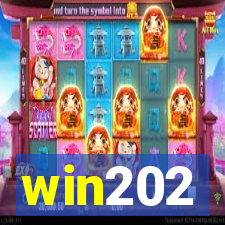 win202