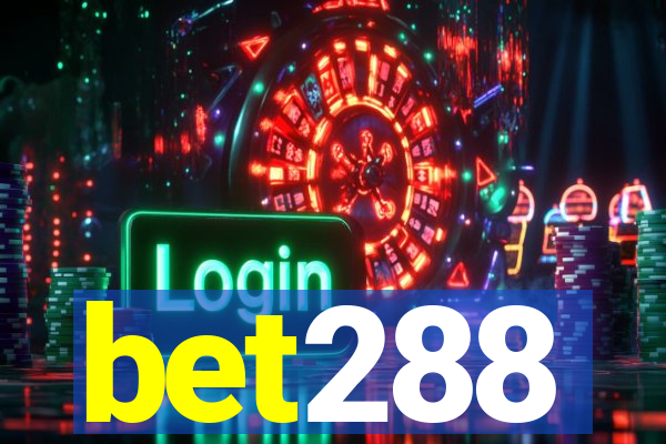 bet288