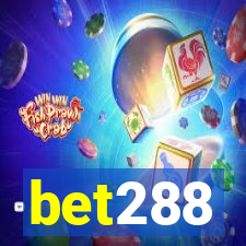 bet288