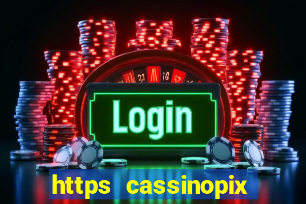 https cassinopix com casino category slots popular