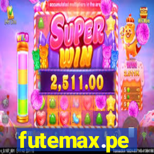 futemax.pe