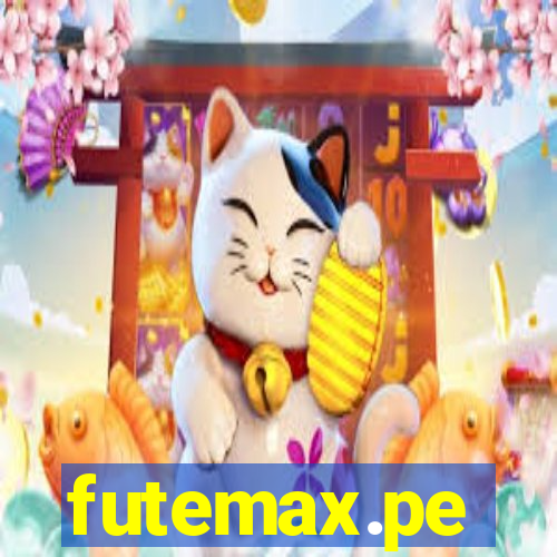 futemax.pe