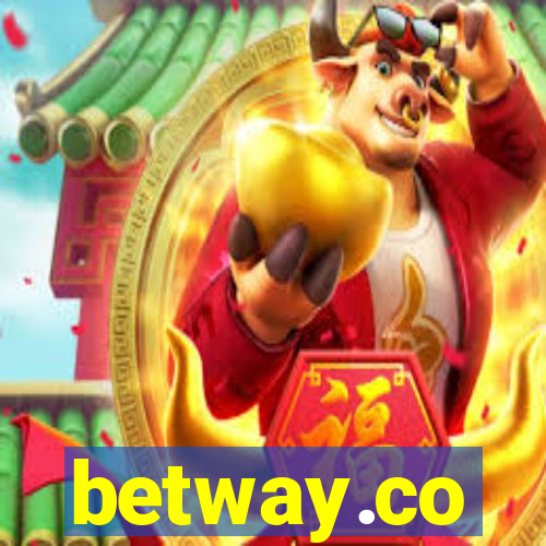 betway.co