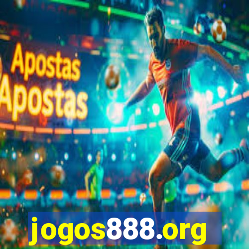 jogos888.org