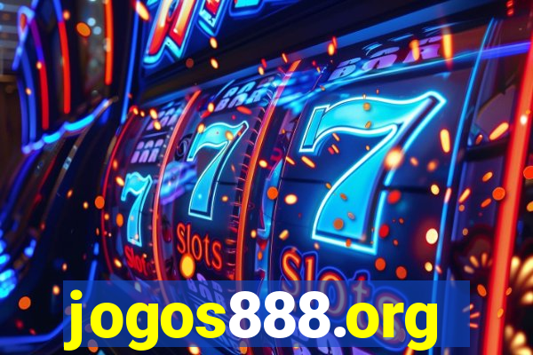 jogos888.org