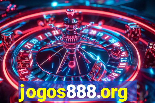 jogos888.org