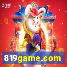 819game.com