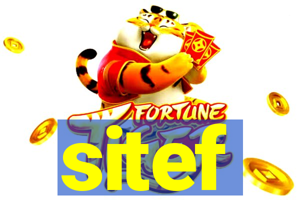 sitef