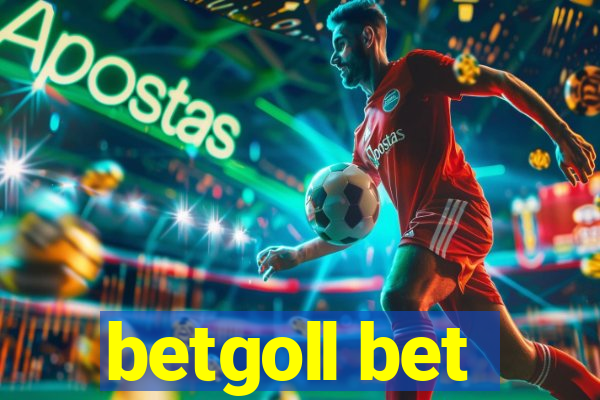 betgoll bet