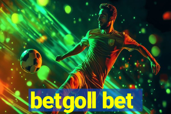 betgoll bet