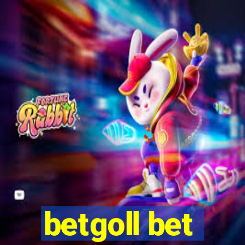 betgoll bet