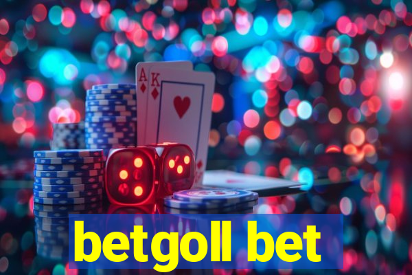 betgoll bet