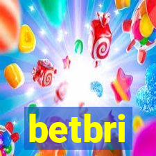 betbri