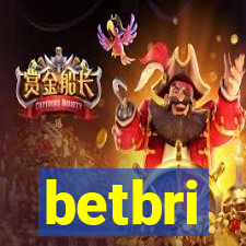 betbri