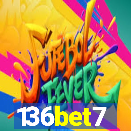 136bet7