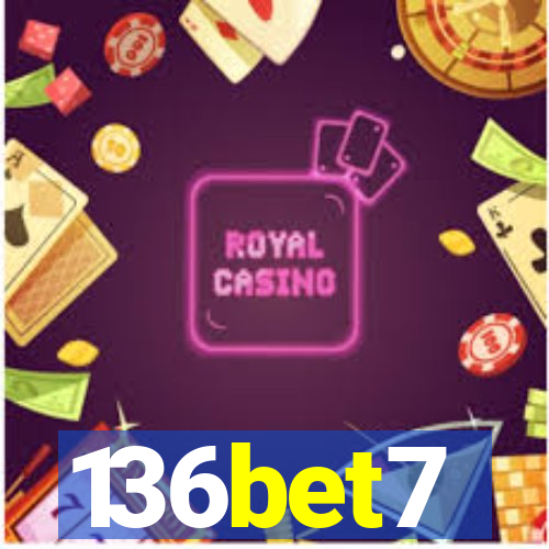 136bet7