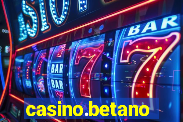 casino.betano