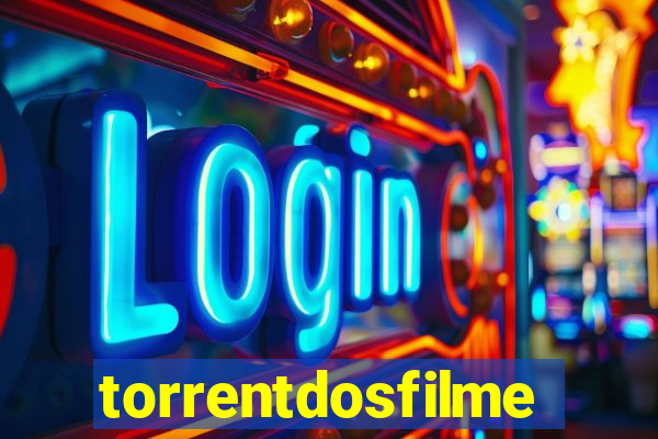 torrentdosfilmeshd1