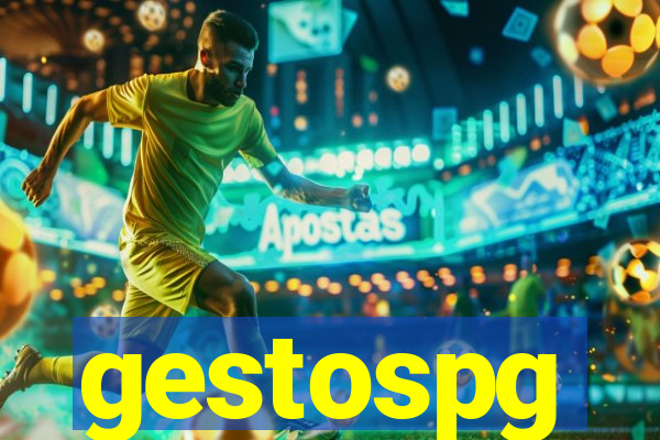 gestospg