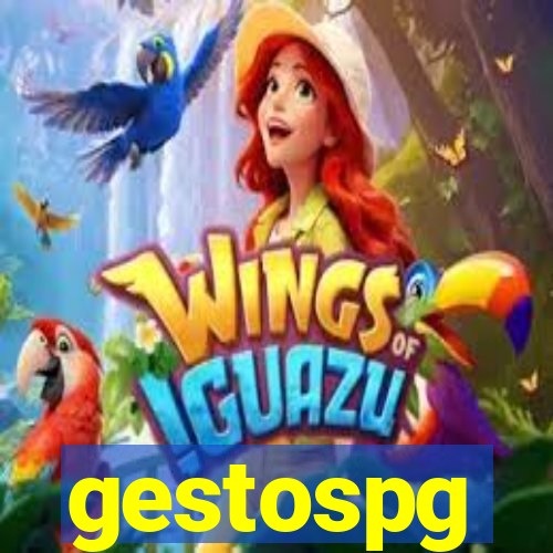 gestospg