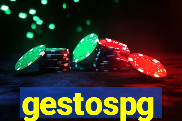 gestospg