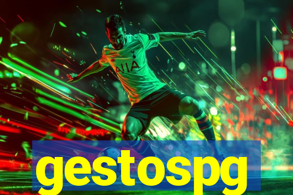 gestospg