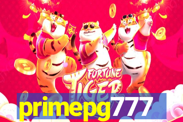 primepg777