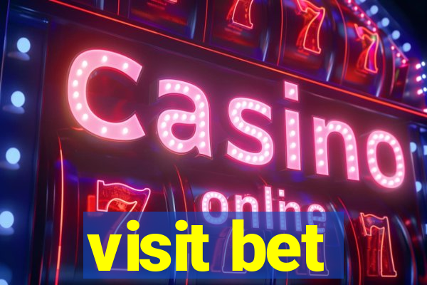 visit bet