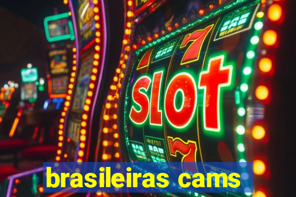 brasileiras cams