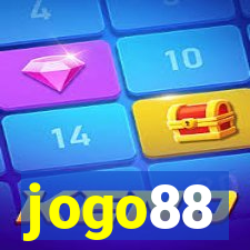 jogo88