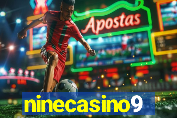 ninecasino9