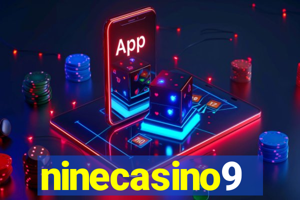 ninecasino9