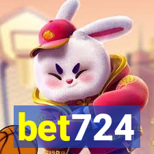 bet724