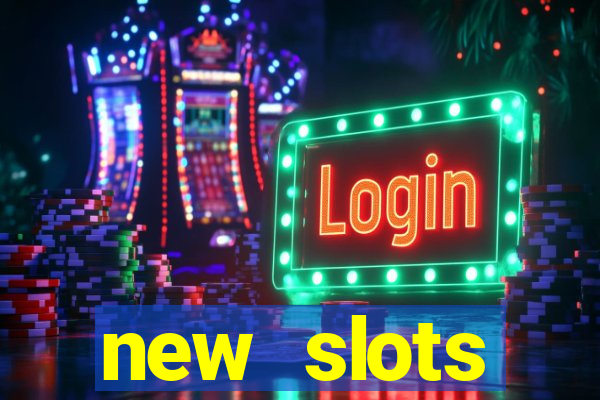 new slots —pharaoh legend