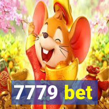 7779 bet