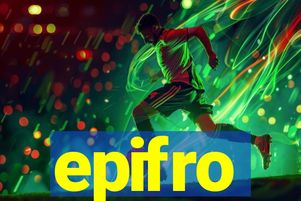 epifro