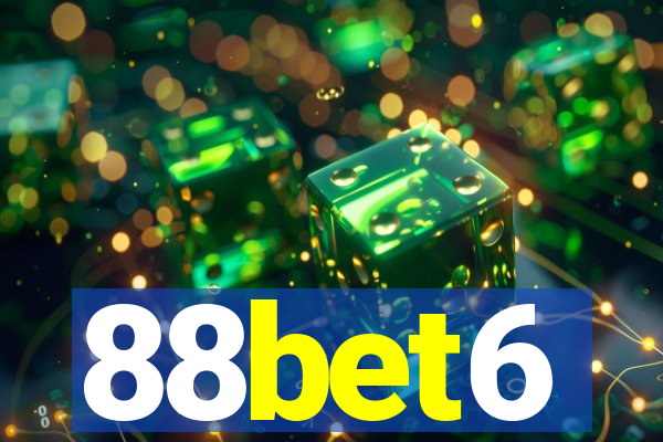 88bet6